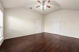 2822 Lakecrest Forest Drive - Photo 19