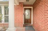 2822 Lakecrest Forest Drive - Photo 2