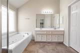 2822 Lakecrest Forest Drive - Photo 21