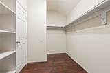 2822 Lakecrest Forest Drive - Photo 22