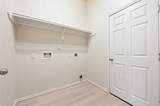 2822 Lakecrest Forest Drive - Photo 23