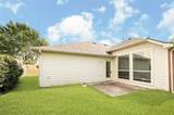 2822 Lakecrest Forest Drive - Photo 24