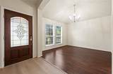 2822 Lakecrest Forest Drive - Photo 3