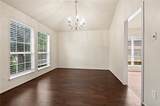 2822 Lakecrest Forest Drive - Photo 4