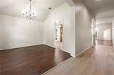 2822 Lakecrest Forest Drive - Photo 5