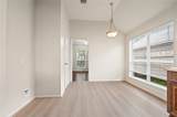 2822 Lakecrest Forest Drive - Photo 7