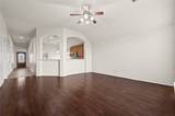 2822 Lakecrest Forest Drive - Photo 8