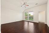 2822 Lakecrest Forest Drive - Photo 9