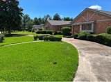3590 Brentwood Drive - Photo 2