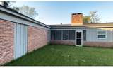 3590 Brentwood Drive - Photo 3