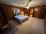 3590 Brentwood Drive - Photo 4