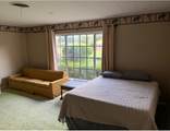 3590 Brentwood Drive - Photo 6