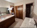 3590 Brentwood Drive - Photo 7
