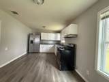 10341 Caxton Street - Photo 9