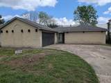 16723 Lone Quail Court - Photo 1