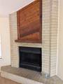 16723 Lone Quail Court - Photo 5