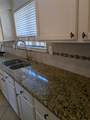 16723 Lone Quail Court - Photo 7