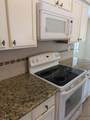 16723 Lone Quail Court - Photo 8