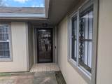 16723 Lone Quail Court - Photo 9