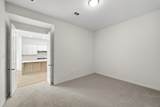 25010 Wilderness Haven Lane - Photo 23