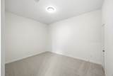 25010 Wilderness Haven Lane - Photo 24