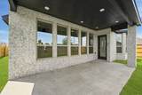 25010 Wilderness Haven Lane - Photo 25