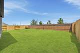 25010 Wilderness Haven Lane - Photo 27