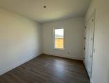 3541 Lily Lane - Photo 10