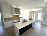 3541 Lily Lane - Photo 5