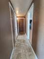 1233 Procter Street - Photo 10