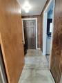 1233 Procter Street - Photo 11