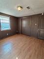 1233 Procter Street - Photo 12