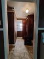 1233 Procter Street - Photo 13