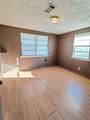 1233 Procter Street - Photo 14