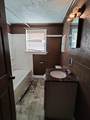 1233 Procter Street - Photo 15