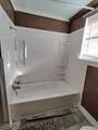 1233 Procter Street - Photo 16