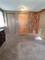 1233 Procter Street - Photo 17