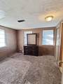 1233 Procter Street - Photo 18