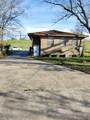 1233 Procter Street - Photo 19