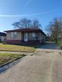 1233 Procter Street - Photo 2