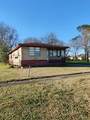1233 Procter Street - Photo 20