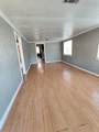 1233 Procter Street - Photo 4