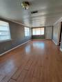 1233 Procter Street - Photo 5