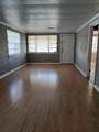 1233 Procter Street - Photo 6