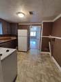 1233 Procter Street - Photo 7