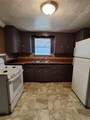 1233 Procter Street - Photo 8