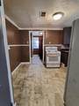 1233 Procter Street - Photo 9
