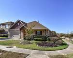 8502 Parapet Place - Photo 1