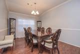 8502 Parapet Place - Photo 10
