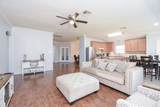 8502 Parapet Place - Photo 11